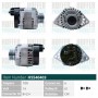 H5540403 HOFFER Генератор