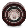 R16009-PCS-MS MASTER-SPORT GERMANY Паразитный / Ведущий ролик, Зубчастий ремінь