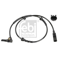171431 FEBI BILSTEIN Датчик частота обертання колеса