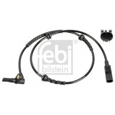171431 FEBI BILSTEIN Датчик частота обертання колеса