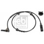 171431 FEBI BILSTEIN Датчик частота обертання колеса