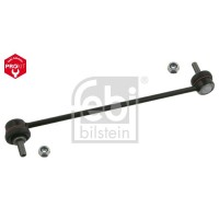 27433 FEBI BILSTEIN Тяга стійка стабілізатор