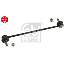 27433 FEBI BILSTEIN Тяга стійка стабілізатор