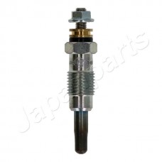 B088 JAPANPARTS Свічка розжарювання