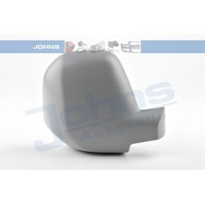 57 62 38-91 JOHNS Покриття зовнішнє дзеркало