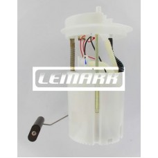 LFP720 LEMARK Елемент системи живлення