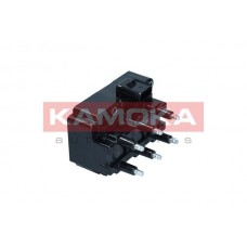 7120182 KAMOKA Котушка запалювання