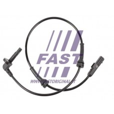 FT80551 FAST Датчик частота обертання колеса