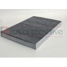 K30490 1A FIRST AUTOMOTIVE Фільтр повітря у внутрішньому просторі