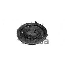 63-10151 TALOSA Опора стійки амортизатора