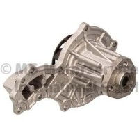 WG1017232 WILMINK GROUP Водяний насос охолодження двигуна