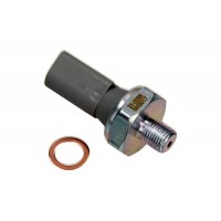 21-0358 MAXGEAR Датчик тиску масла
