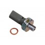 21-0358 MAXGEAR Датчик тиску масла