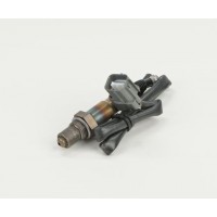 0 258 986 605 BOSCH датчик кисню