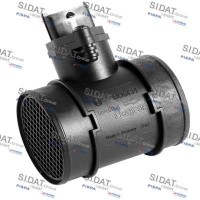 38.650A2 SIDAT Розхідомір повітря