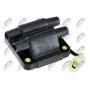 ECZ-SB-003 NTY Котушка запалювання