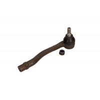 69-0887 MAXGEAR Наконечник поперечної кермової тяги
