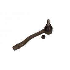 69-0887 MAXGEAR Наконечник поперечної кермової тяги