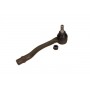 69-0887 MAXGEAR Наконечник поперечної кермової тяги