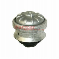 8050376 METZGER Підвіска двигун