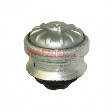 8050376 METZGER Підвіска двигун