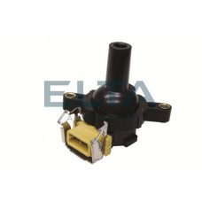 EE5037 ELTA AUTOMOTIVE Котушка запалювання