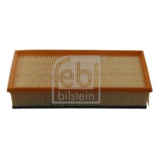 30998 FEBI BILSTEIN Повітряний фільтр