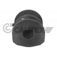 751509 CAUTEX Опора стабілізатора