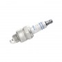 0 242 235 665 BOSCH Свічка запалювання