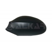 6311843 ALKAR Покриття зовнішнє дзеркало