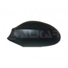 6311843 ALKAR Покриття зовнішнє дзеркало