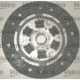 821071 VALEO Комплект зчеплення