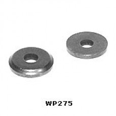 WP275 EUROCAMS Толкатель
