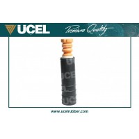 31579 UCEL Буфер амортизація