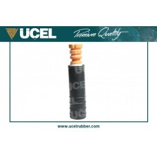 31579 UCEL Буфер амортизація