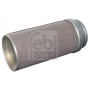 34095 FEBI BILSTEIN Повітряний фільтр
