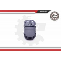 37SKV027 ESEN SKV Вимикач склопідйомник
