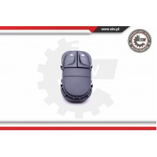 37SKV027 ESEN SKV Вимикач склопідйомник
