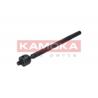 9020121 KAMOKA Осьовий шарнір рульова тяга
