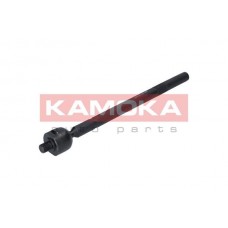 9020121 KAMOKA Осьовий шарнір рульова тяга