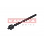 9020121 KAMOKA Осьовий шарнір рульова тяга