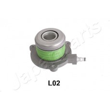 CF-L02 JAPANPARTS Вижимний підшипник