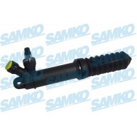 M30030 SAMKO Робочий циліндр система зчеплення