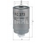 KC 373 MAHLE Паливний фільтр