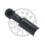 AG-50397 OPTIMAL Газова пружина кришка багажника