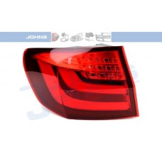 20 18 87-5 JOHNS Задній фонар