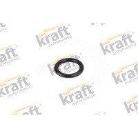 1121550 KRAFT AUTOMOTIVE Прокладка, Кришка головки циліндра