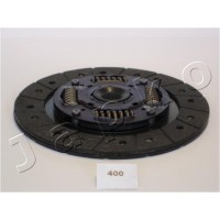 80400 JAPKO Диск зчеплення