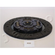 80400 JAPKO Диск зчеплення