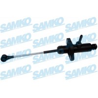 F30819 SAMKO Головний циліндр система зчеплення